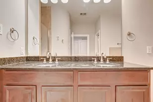 1174 Hempstead Villa Ln, Houston, TX 77008 - Photo 34