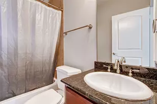 1174 Hempstead Villa Ln, Houston, TX 77008 - Photo 30