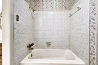 3514 Areba Street, Houston, TX 77091 - Photo 16