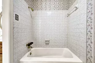 3514 Areba St, Houston, TX 77091 - Photo 16