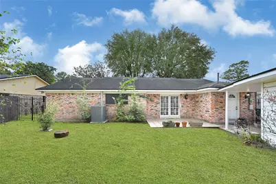 3514 Areba Street, Houston, TX 77091 - Photo 22