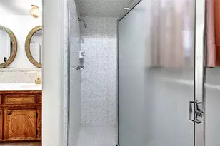 3514 Areba St, Houston, TX 77091 - Photo 20