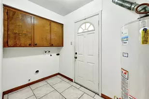 3514 Areba St, Houston, TX 77091 - Photo 12