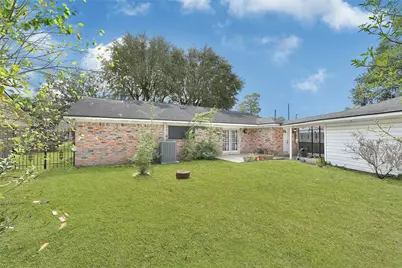 3514 Areba Street, Houston, TX 77091 - Photo 24