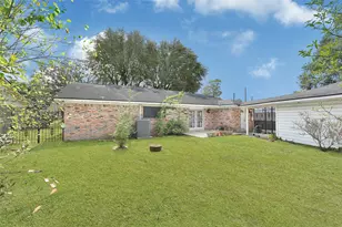 3514 Areba St, Houston, TX 77091 - Photo 24