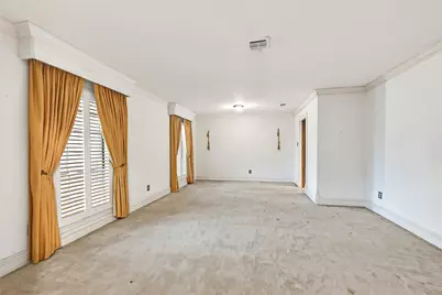 3514 Areba Street, Houston, TX 77091 - Photo 4