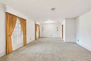 3514 Areba St, Houston, TX 77091 - Photo 4