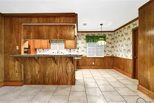 3514 Areba St, Houston, TX 77091 - Photo 8