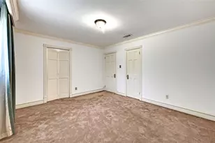 3514 Areba St, Houston, TX 77091 - Photo 18