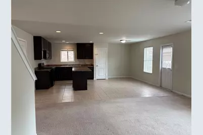 15827 Mountain Willow Way, Cypress, TX 77429 - Photo 14