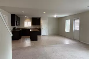 15827 Mountain Willow Way, Cypress, TX 77429 - Photo 14