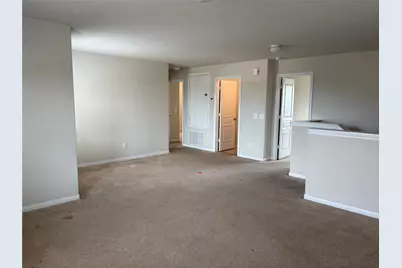 15827 Mountain Willow Way, Cypress, TX 77429 - Photo 26