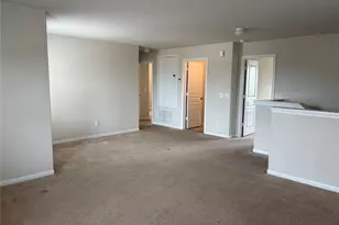 15827 Mountain Willow Way, Cypress, TX 77429 - Photo 26