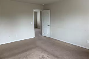 15827 Mountain Willow Way, Cypress, TX 77429 - Photo 32