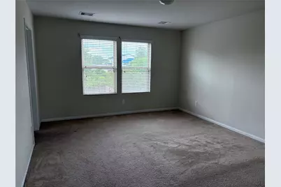 15827 Mountain Willow Way, Cypress, TX 77429 - Photo 30