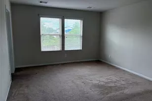 15827 Mountain Willow Way, Cypress, TX 77429 - Photo 30
