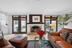 11939 Brook Meadows Ln, Stafford, TX 77477 - Photo 4