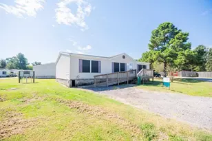 30821 Clyde Ln, Hockley, TX 77447 - Photo 2