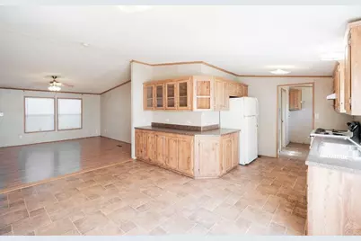 30821 Clyde Lane, Hockley, TX 77447 - Photo 4
