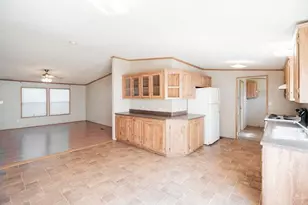 30821 Clyde Ln, Hockley, TX 77447 - Photo 4