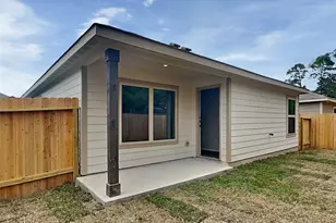1907 Evening Breeze Ln, Houston, TX 77073 - Photo 16