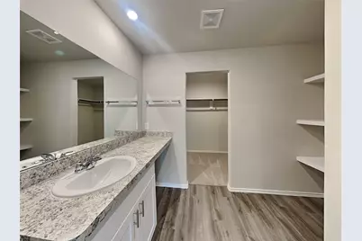 1907 Evening Breeze Lane, Houston, TX 77073 - Photo 10