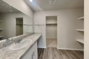 1907 Evening Breeze Ln, Houston, TX 77073 - Photo 10