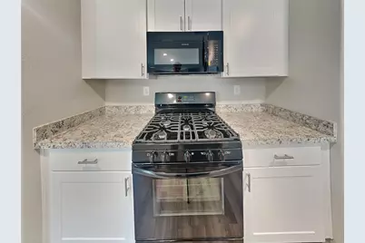 1907 Evening Breeze Lane, Houston, TX 77073 - Photo 4