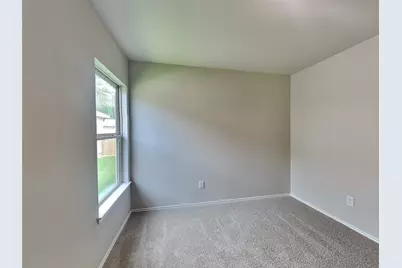 1907 Evening Breeze Lane, Houston, TX 77073 - Photo 12
