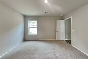 1907 Evening Breeze Ln, Houston, TX 77073 - Photo 8