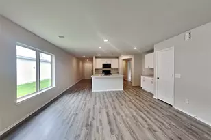 1907 Evening Breeze Ln, Houston, TX 77073 - Photo 6