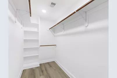 1711 N Thompson Street, Conroe, TX 77301 - Photo 20