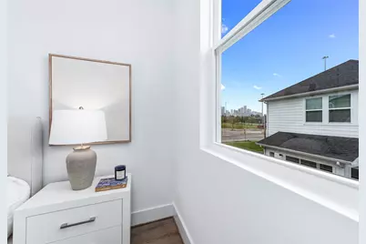 3509 McIlhenny Street, Houston, TX 77004 - Photo 24