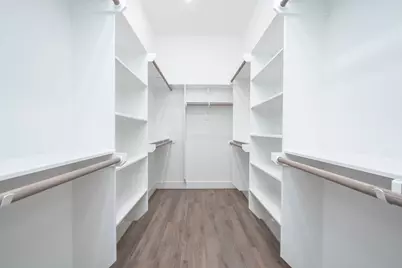 3509 McIlhenny Street, Houston, TX 77004 - Photo 28