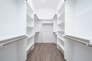 3509 McIlhenny St, Houston, TX 77004 - Photo 28