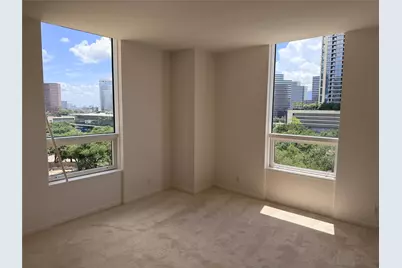 5110 San Felipe Street #86W, Houston, TX 77056 - Photo 6