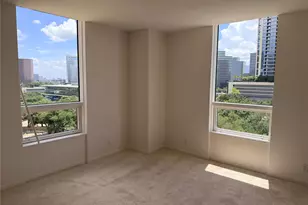 5110 San Felipe St, Houston, TX 77056 - Photo 6
