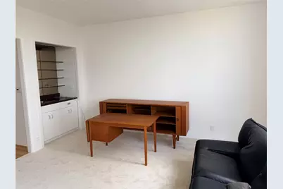 5110 San Felipe Street #86W, Houston, TX 77056 - Photo 4