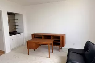 5110 San Felipe St, Houston, TX 77056 - Photo 4