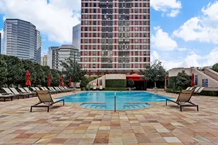 5110 San Felipe St, Houston, TX 77056 - Photo 10