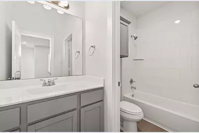 17118 Pentland Hills Way, Hockley, TX 77447 - Photo 24
