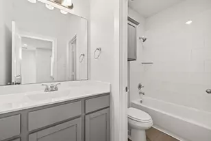 17118 Pentland Hls Wy, Hockley, TX 77447 - Photo 24