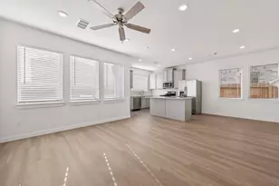 17118 Pentland Hls Wy, Hockley, TX 77447 - Photo 6