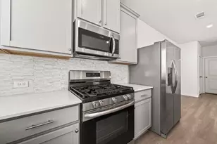 17118 Pentland Hls Wy, Hockley, TX 77447 - Photo 8
