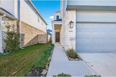 17118 Pentland Hills Way, Hockley, TX 77447 - Photo 4