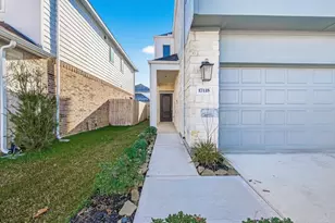 17118 Pentland Hls Wy, Hockley, TX 77447 - Photo 4