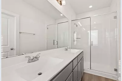 17118 Pentland Hills Way, Hockley, TX 77447 - Photo 20