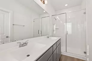 17118 Pentland Hls Wy, Hockley, TX 77447 - Photo 20