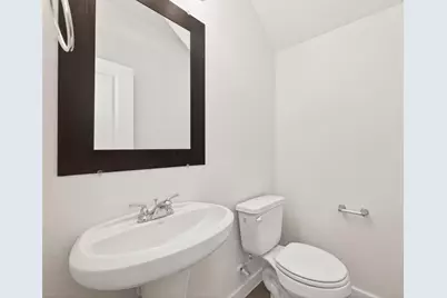 17118 Pentland Hills Way, Hockley, TX 77447 - Photo 14
