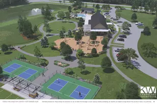 18810 Ivory Laurel Ct, Hockley, TX 77447 - Photo 30